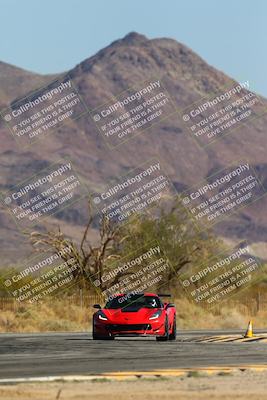 media/Mar-15-2025-Speed Ventures (Sat) [[c9b64f47cf]]/1-Red Group/Session 2 (Turns 2 and 1 Exit)/
